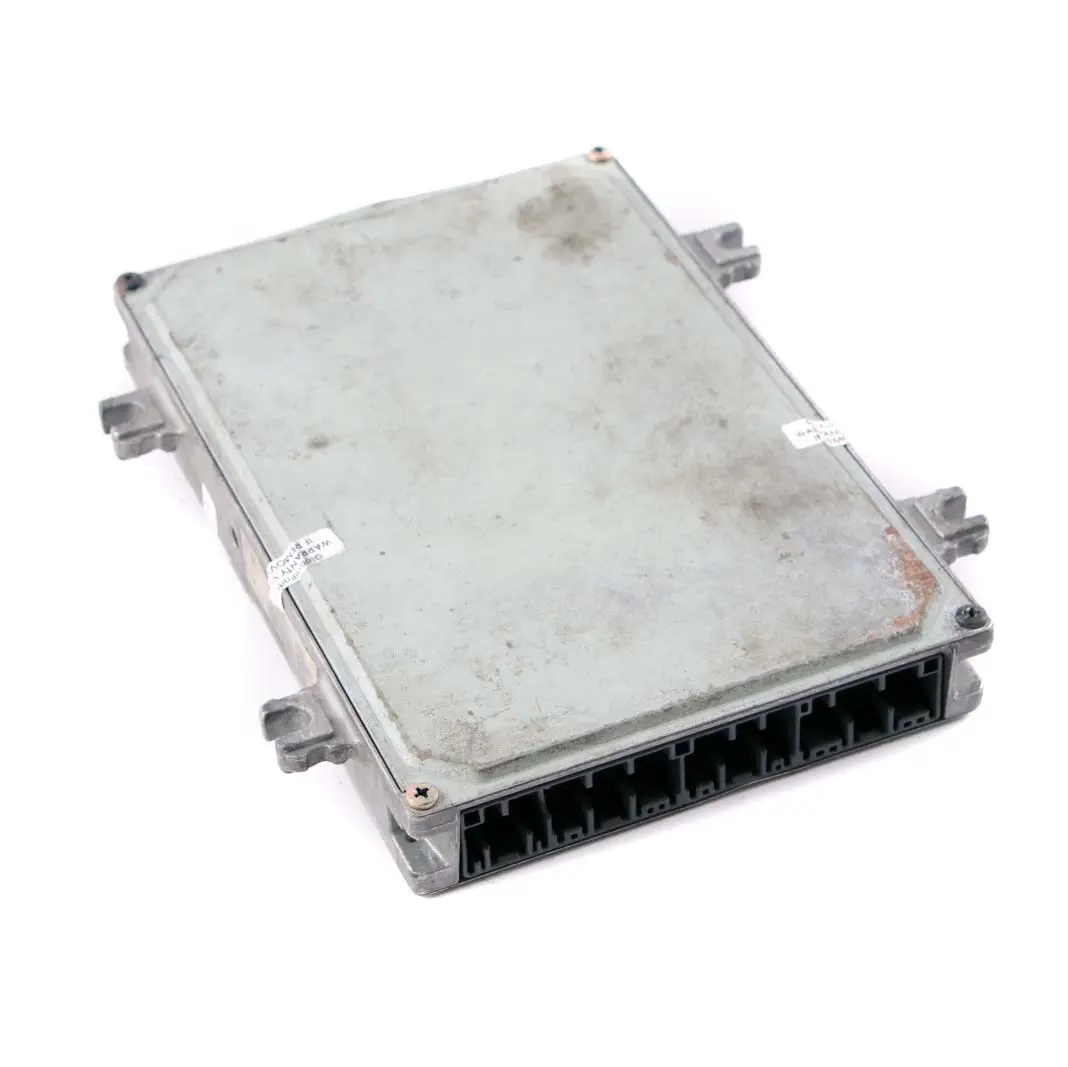 Honda Integra Type R JDM DC2 Engine Control Unit Module ECU - SKU 37820-P73-013 - Part number 37820-P73-013