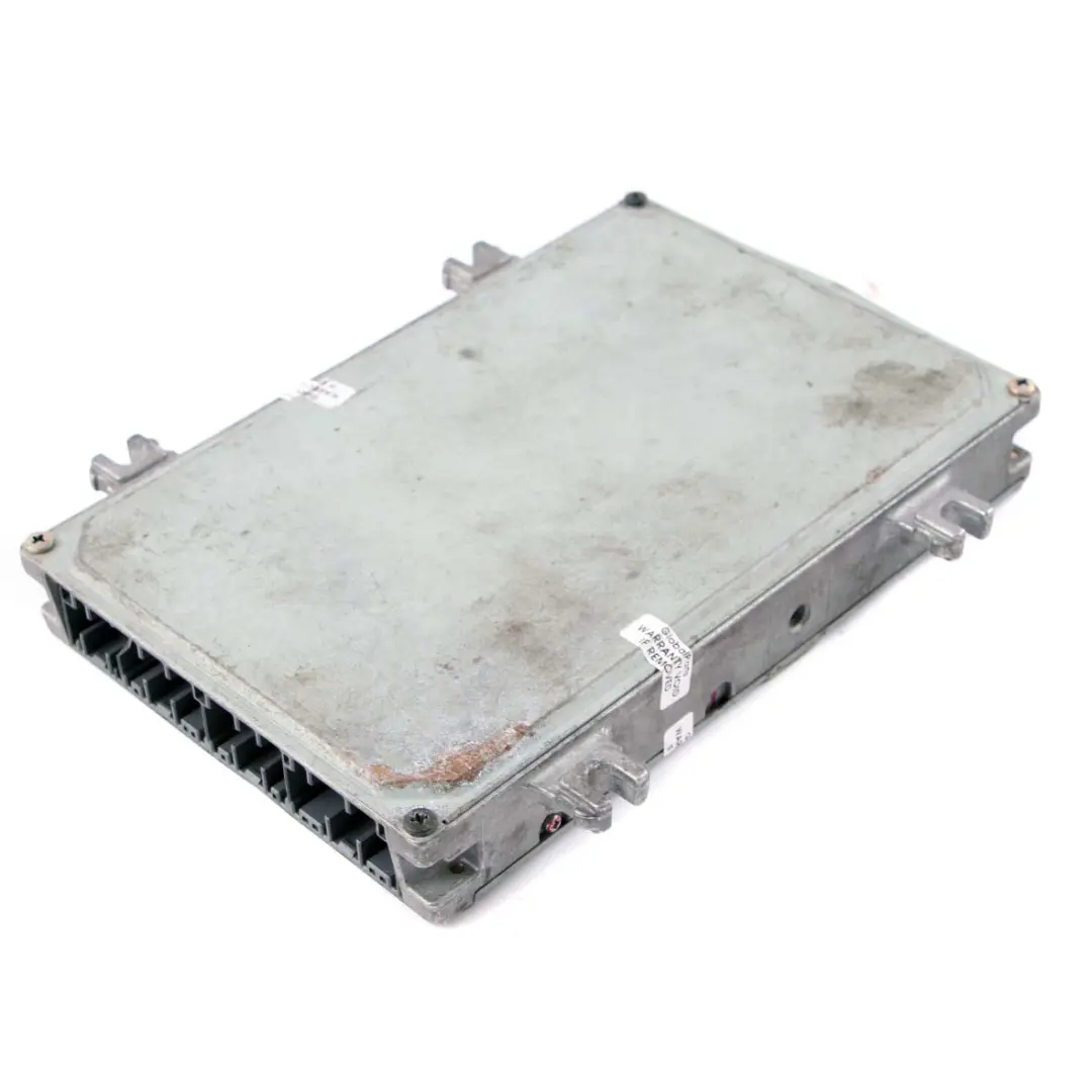JDM DC2 Modulo unità di controllo motore ECU per Honda Integra Type R con numero di parte 37820-P73-013 Honda Integra Type R JDM DC2 Modulo unità di controllo motore ECU - SKU 37820-P73-013 - Numero di parte 37820-P73-013