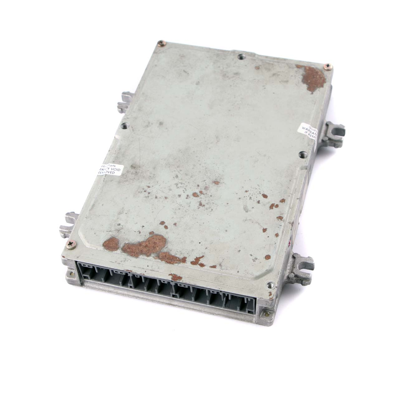 ホンダ インテグラタイプR DC2 純正コンピューター