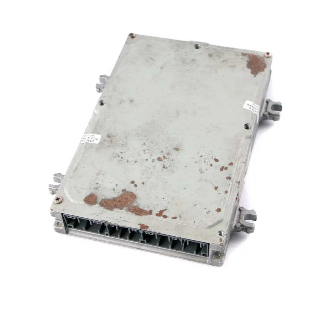 Honda Integra Type R JDM DC2 ECU Sterownik Silnika - SKU 37820-P73-013 - Numer Części 37820-P73-013