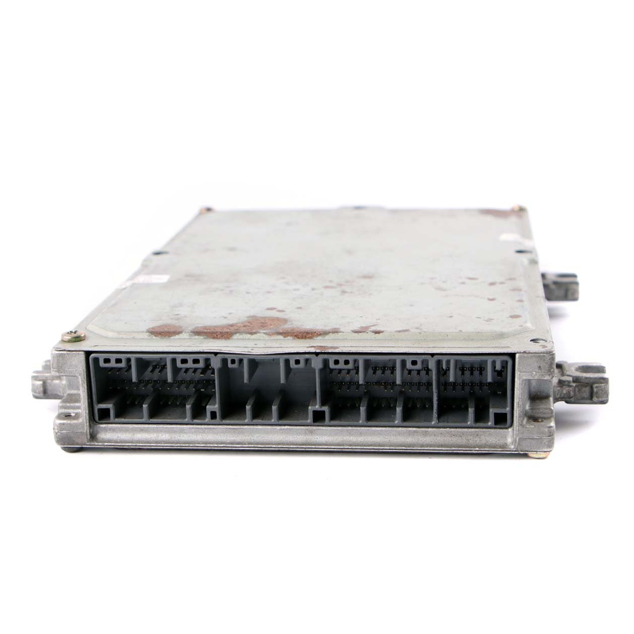 ホンダ インテグラタイプR DC2 純正コンピューター 大阪府 DC2