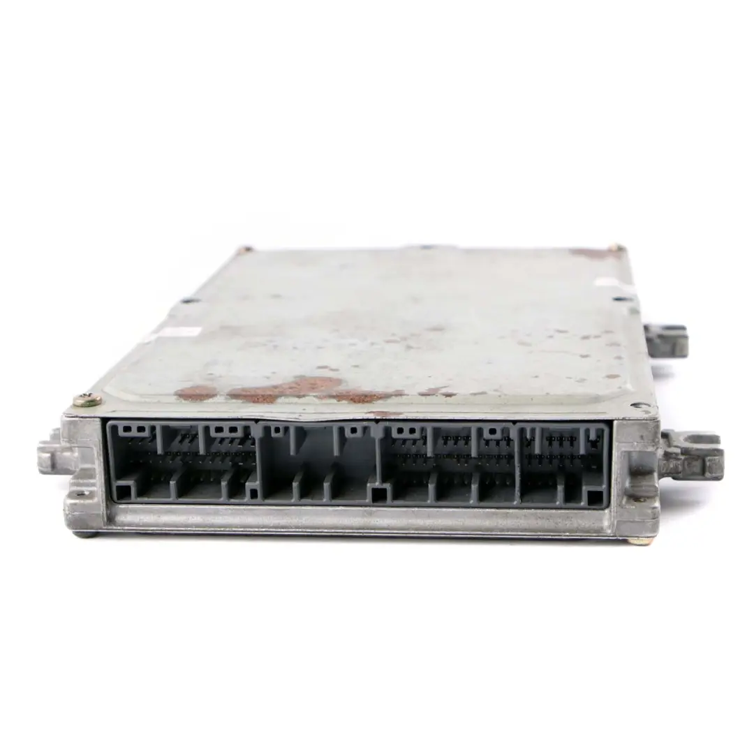 JDM DC2 Unidad Control del Motor Módulo ECU para Honda Integra Type R con número de pieza 37820-P73-013 Honda Integra Type R JDM DC2 Unidad Control del Motor Módulo ECU - SKU 37820-P73-013 - Número de pieza 37820-P73-013