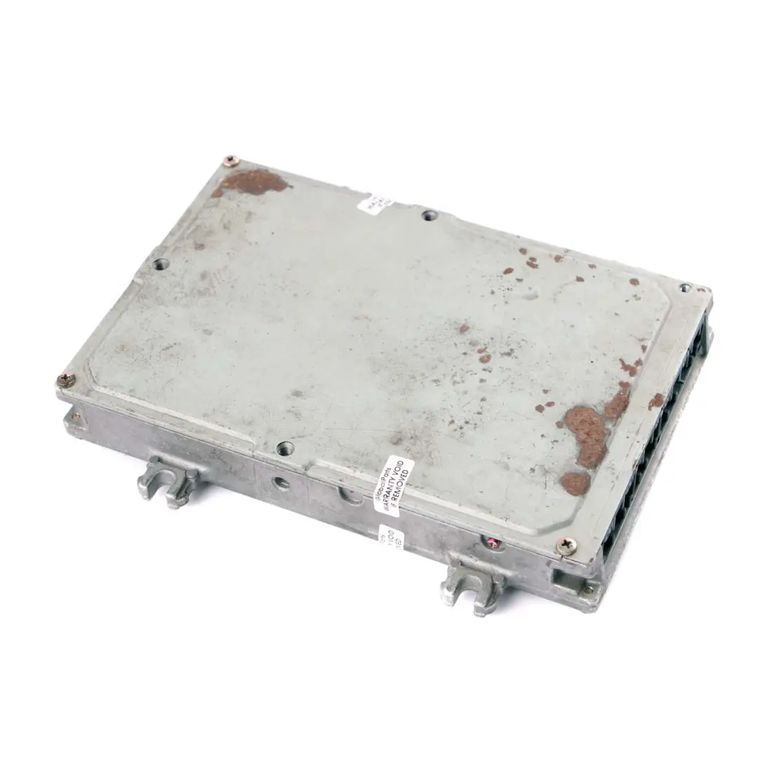 Honda Integra Type R JDM DC2 ECU Sterownik Silnika - SKU 37820-P73-013 - Numer Części 37820-P73-013