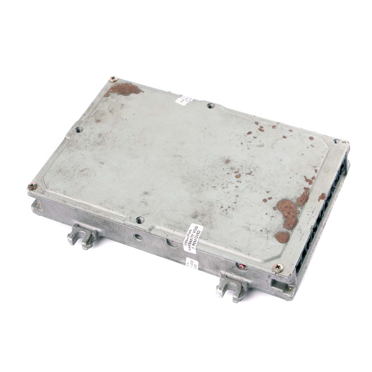 ECU 37820-P73-003 DC2/DB8 96スペック用 タイプR インテR 