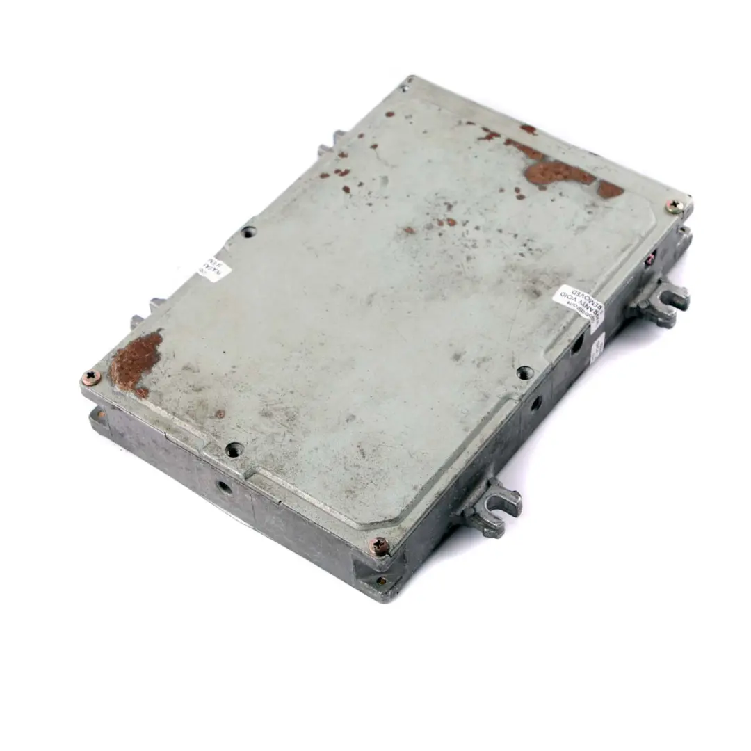 Honda Integra Type R JDM DC2 ECU Sterownik Silnika - SKU 37820-P73-013 - Numer Części 37820-P73-013