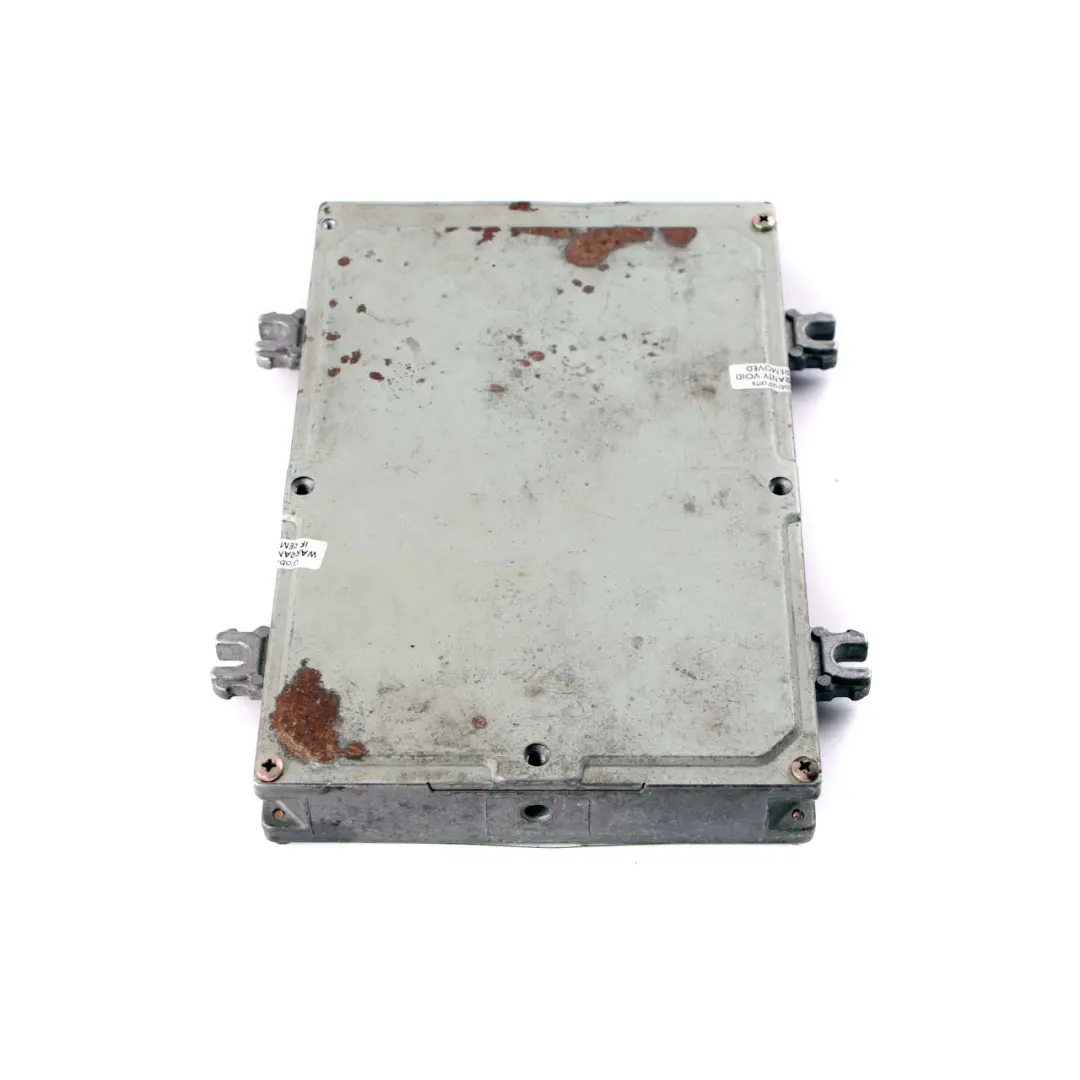 JDM DC2 Engine Control Unit Module ECU to Honda Integra Type R with Part number 37820-P73-013 Honda Integra Type R JDM DC2 Engine Control Unit Module ECU - SKU 37820-P73-013 - Part number 37820-P73-013