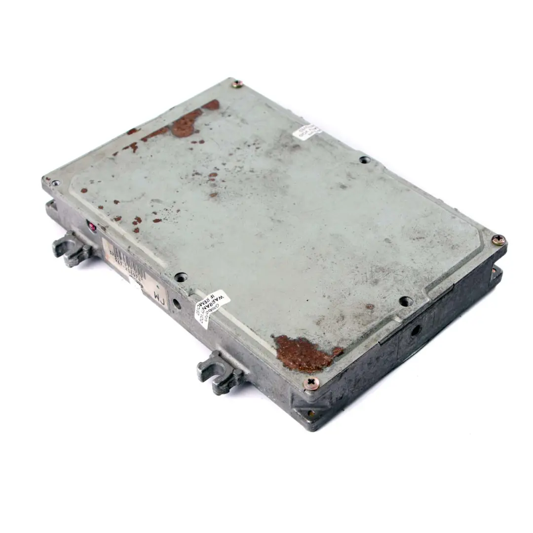 Honda Integra Type R JDM DC2 ECU Sterownik Silnika - SKU 37820-P73-013 - Numer Części 37820-P73-013