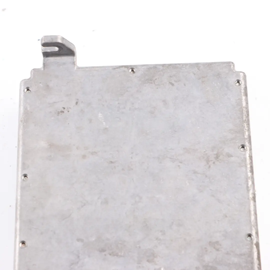 Honda Stream S 2.0i K20A1 156HP Engine ECU Control Unit Manual - SKU 37820-PSA-N61 - Part number 37820-PSA-N61