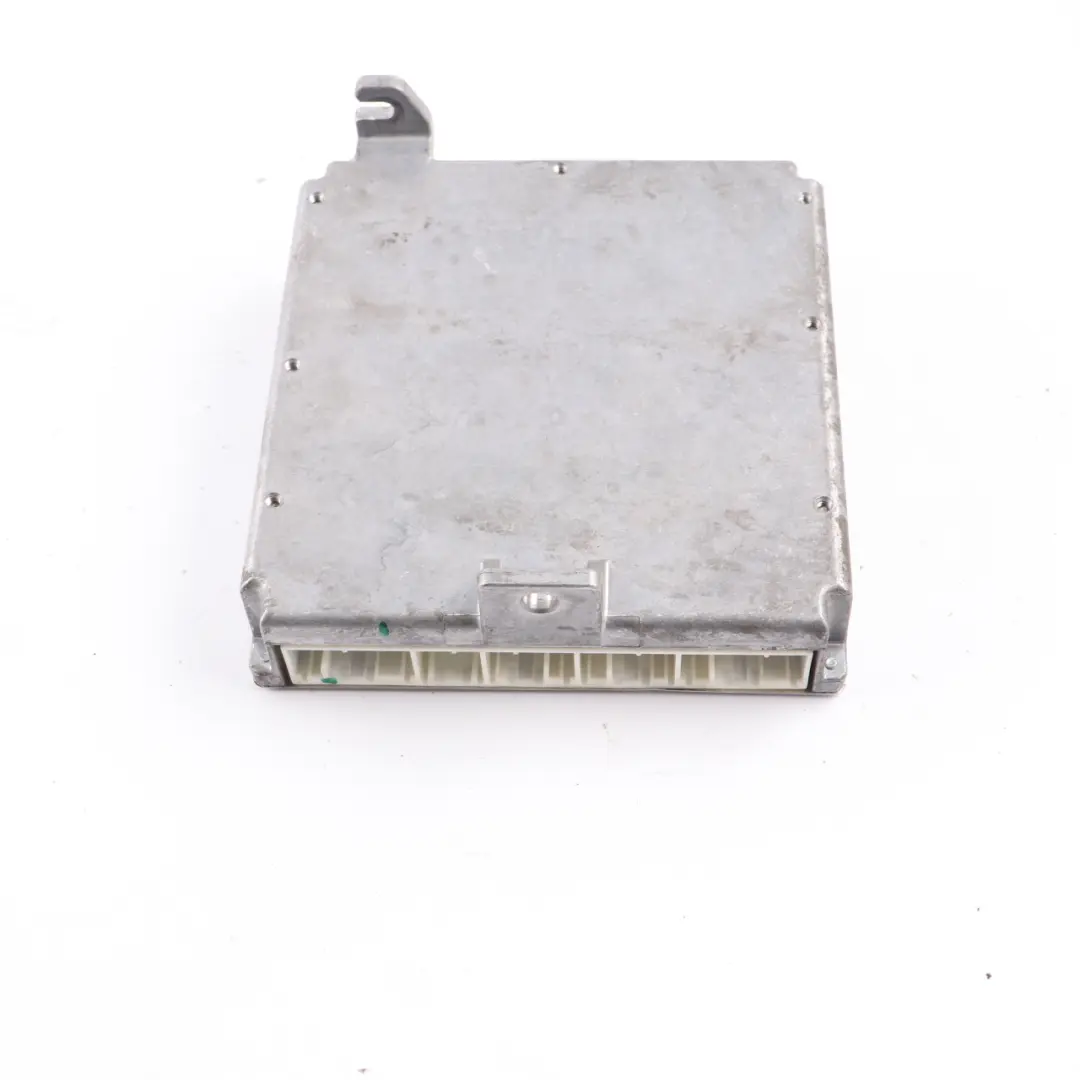 SAAB 9-3 1.9 TTiD ECU DDE Motorsteuergerät Modul 55568896 - SKU 37820-PSA-N61 - Teilenummer 37820-PSA-N61
