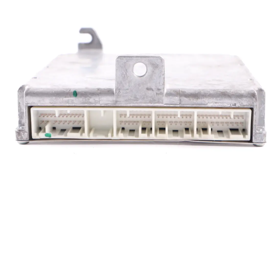 Honda Stream S 2.0i K20A1 156HP Engine ECU Control Unit Manual - SKU 37820-PSA-N61 - Part number 37820-PSA-N61