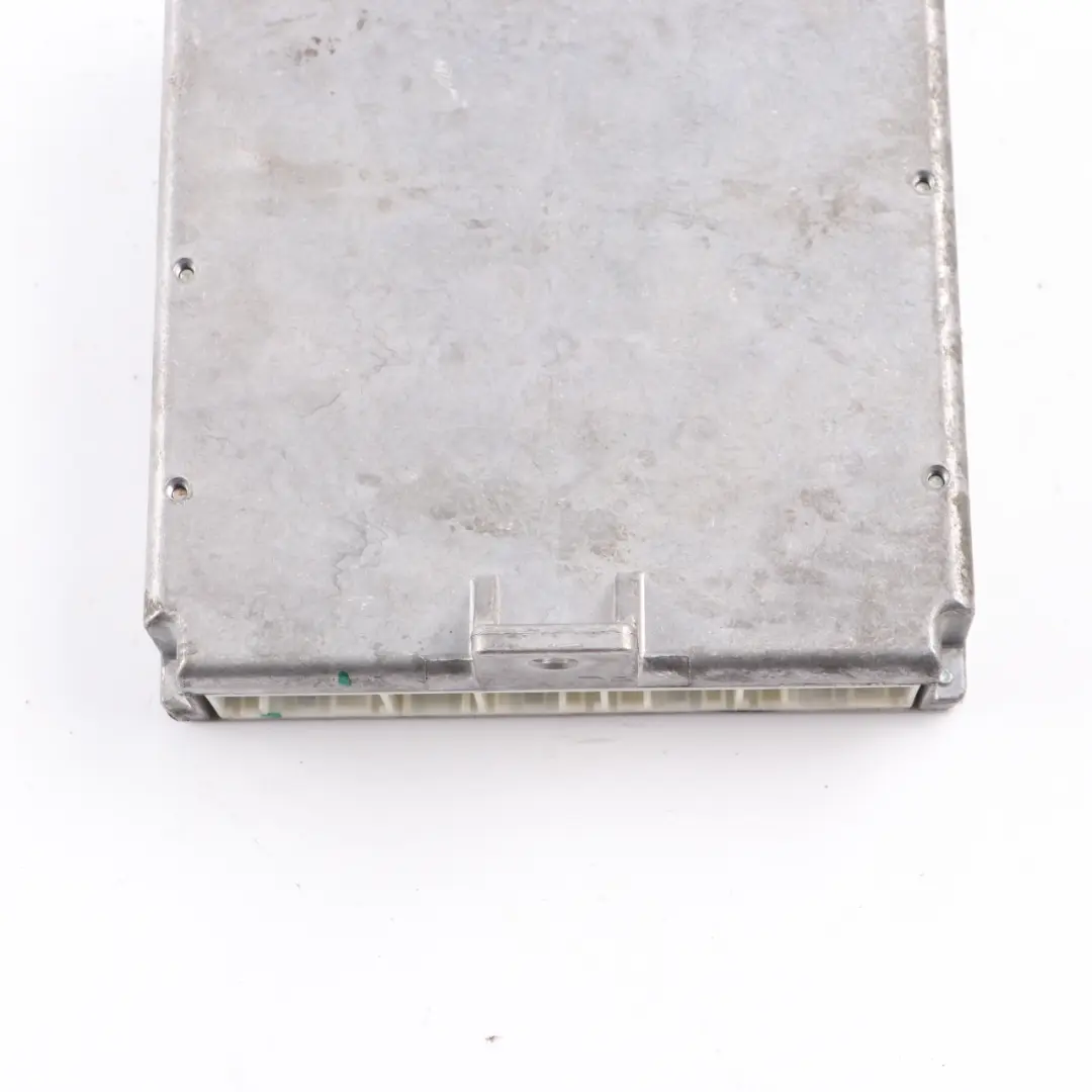 Honda Stream S 2.0i K20A1 156HP Engine ECU Control Unit Manual - SKU 37820-PSA-N61 - Part number 37820-PSA-N61