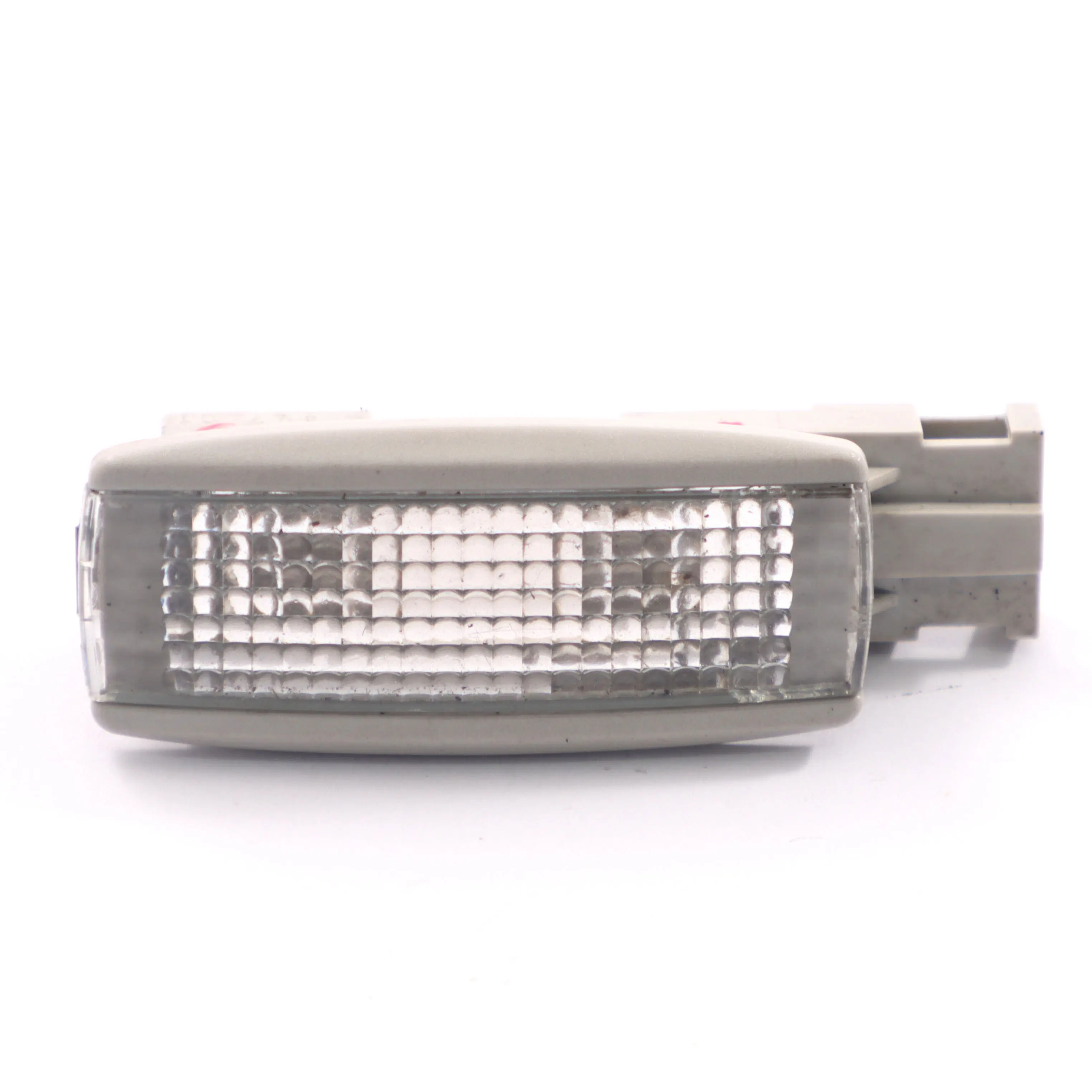 VW Audi Golf 5 6 Audi A3 8P Interno Cabina Luce Lampada Parasole 380947113