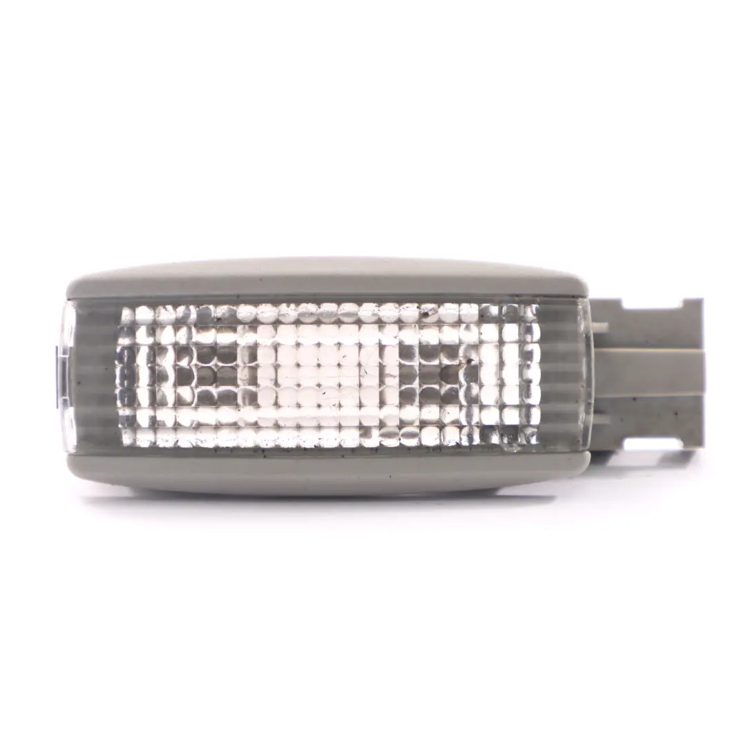 VW Audi Golf 5 6 Audi A3 8P Innenraum Leuchte Sonnenblende - SKU 380947113 - Teilenummer 380947113