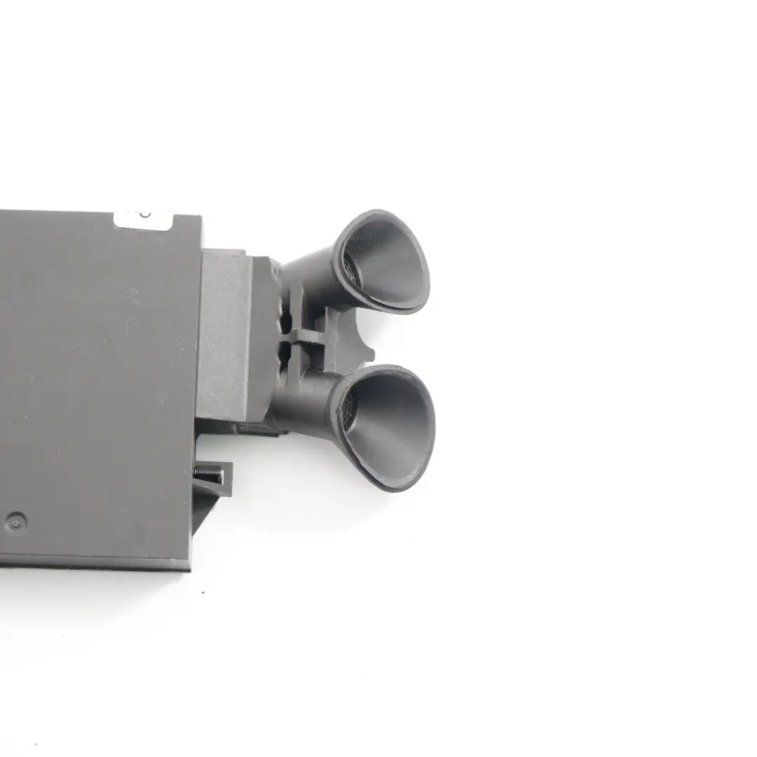 Mini Countryman Paceman R60 R61 Ultraschall Alarm Modul Steuergerät 0 - SKU 382327 - Teilenummer 0382327