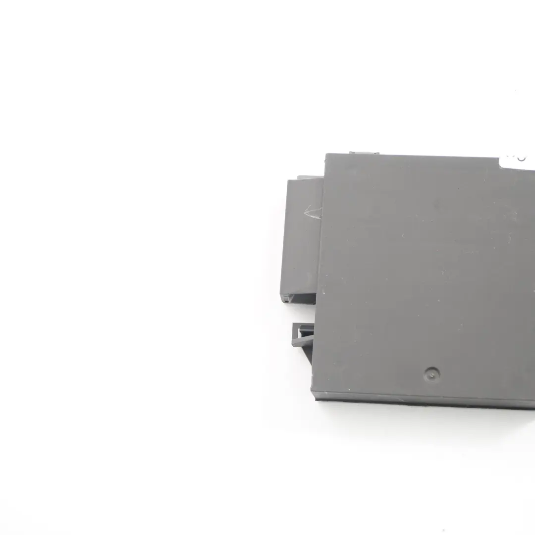 Mini Countryman Paceman R60 R61 Ultraschall Alarm Modul Steuergerät 0 - SKU 382327 - Teilenummer 0382327