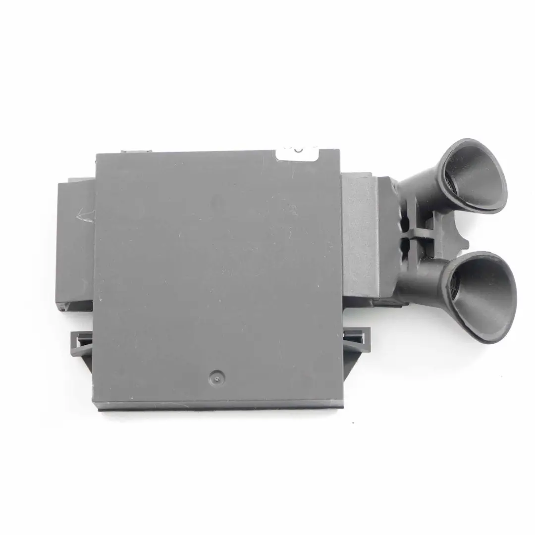 Mini Countryman Paceman R60 R61 Ultraschall Alarm Modul Steuergerät 0 - SKU 382327 - Teilenummer 0382327