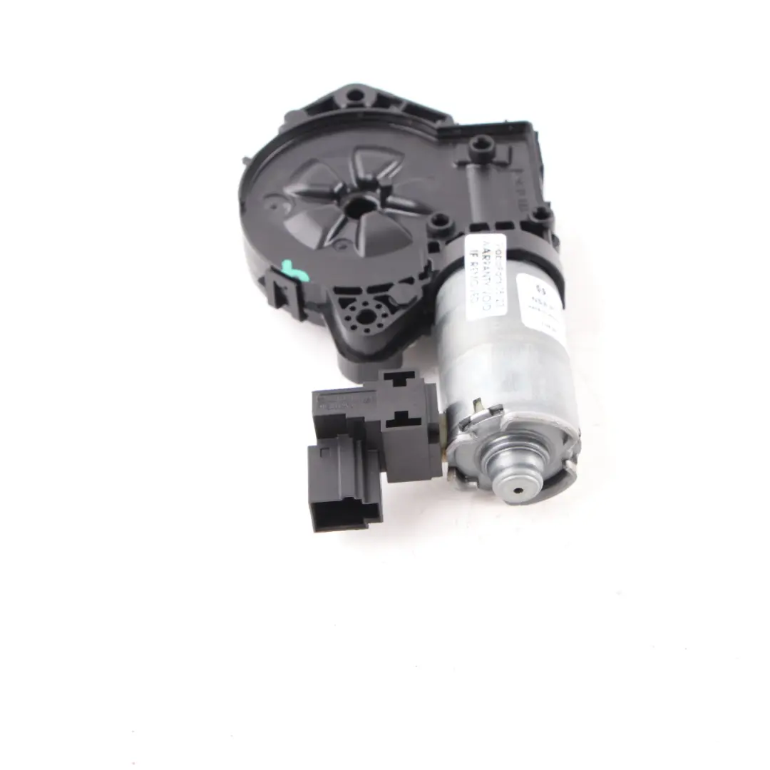  Motore del tetto apribile Mercedes W176 Unità azionamento rullo tetto scorrevole - SKU 390200123 - Numero di parte 0390200123