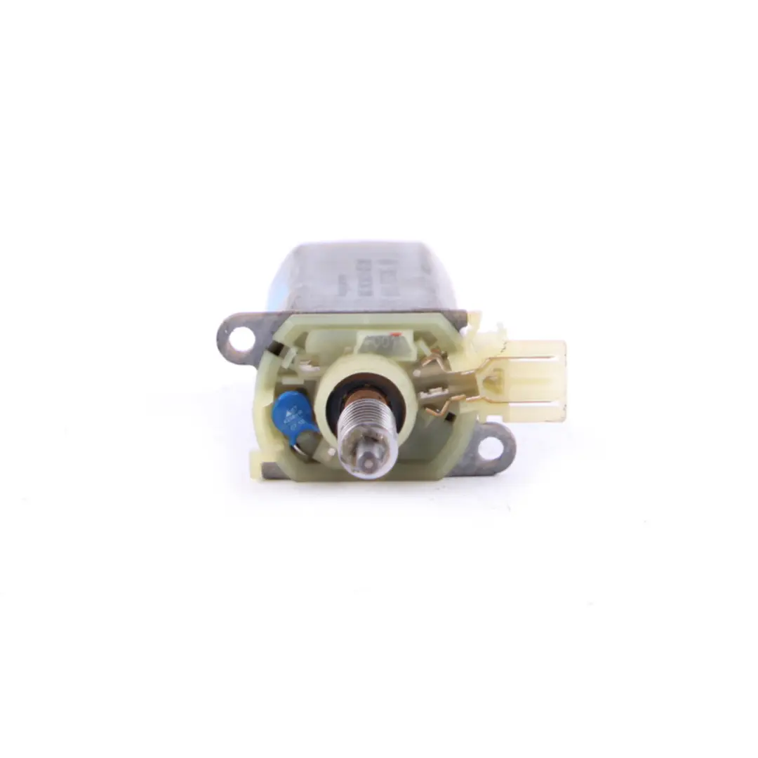 Mercedes-Benz C W204 Front Left N/S Seat Adjuster Motor Actuator 0 to with Part number 0390203208 Mercedes-Benz C W204 Front Left N/S Seat Adjuster Motor Actuator 0 - SKU 390203208 - Part number 0390203208