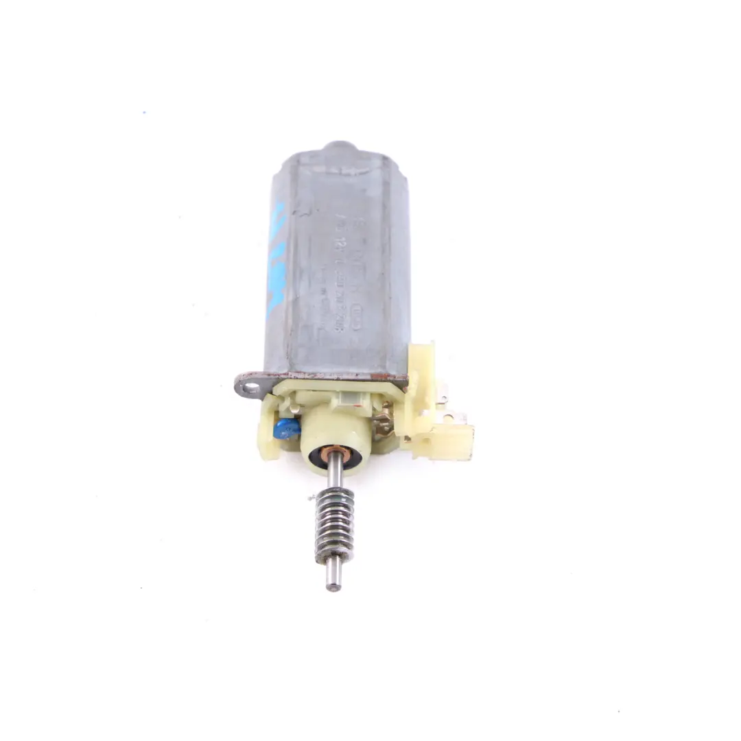 Mercedes-Benz C W204 Front Left N/S Seat Adjuster Motor Actuator 0 to with Part number 0390203208 Mercedes-Benz C W204 Front Left N/S Seat Adjuster Motor Actuator 0 - SKU 390203208 - Part number 0390203208