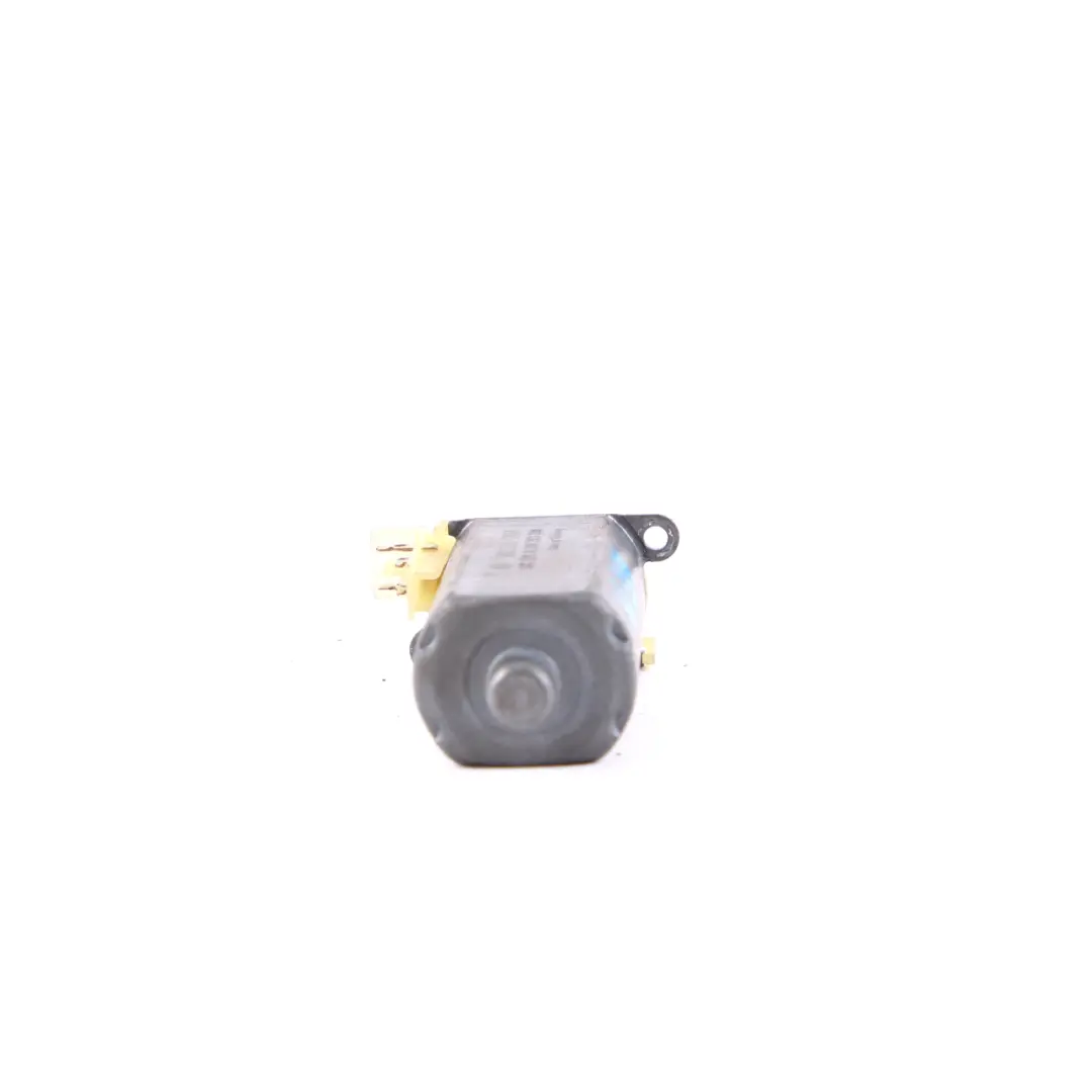 Mercedes-Benz C W204 Front Left N/S Seat Adjuster Motor Actuator 0 to with Part number 0390203208 Mercedes-Benz C W204 Front Left N/S Seat Adjuster Motor Actuator 0 - SKU 390203208 - Part number 0390203208