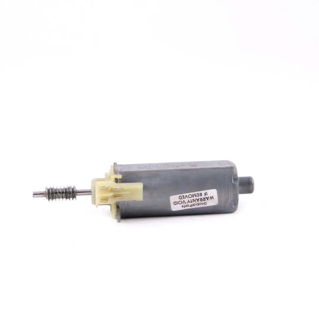 Mercedes-Benz C W204 Front Left N/S Seat Adjuster Motor Actuator 0 to with Part number 0390203208 Mercedes-Benz C W204 Front Left N/S Seat Adjuster Motor Actuator 0 - SKU 390203208 - Part number 0390203208