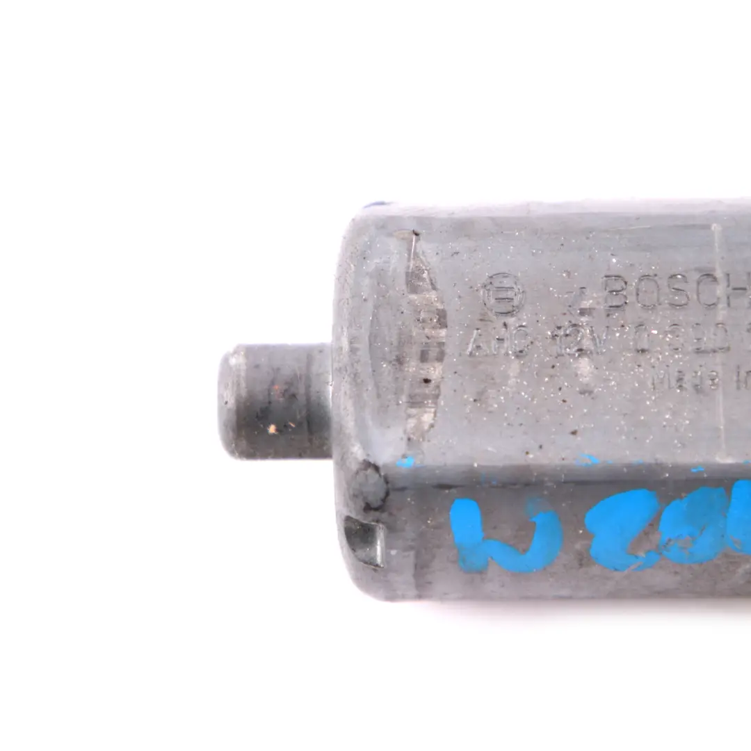 Mercedes-Benz W204 W211 Front Right O/S Seat Adjuster Motor Actuator 0 to with Part number 0390203276 Mercedes-Benz W204 W211 Front Right O/S Seat Adjuster Motor Actuator 0 - SKU 390203276 - Part number 0390203276