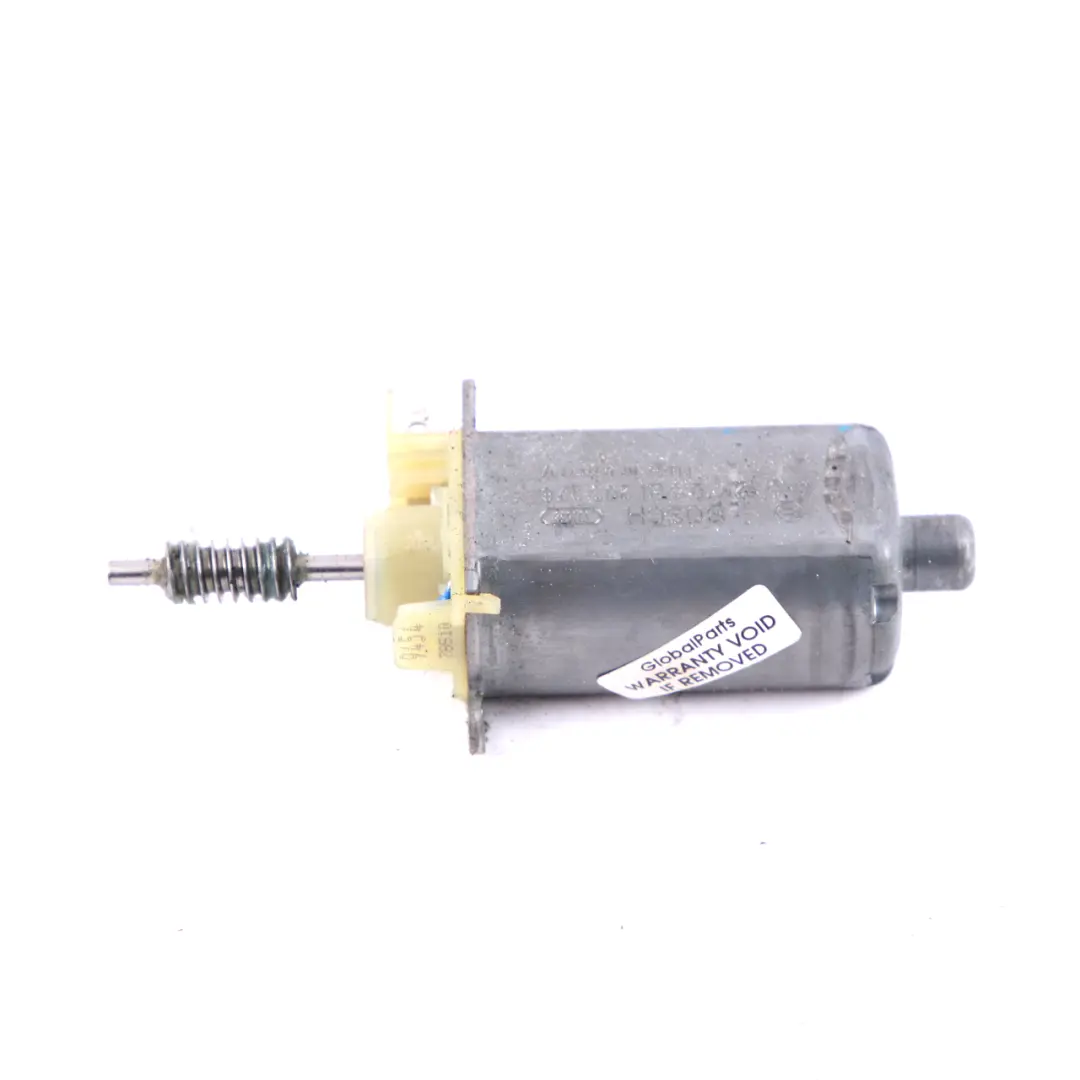 Mercedes-Benz W204 W211 Front Right O/S Seat Adjuster Motor Actuator 0 to with Part number 0390203276 Mercedes-Benz W204 W211 Front Right O/S Seat Adjuster Motor Actuator 0 - SKU 390203276 - Part number 0390203276