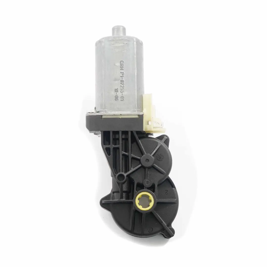 Mercedes W212 Motore Sedile Anteriore Sinistro Attuatore Motore 0 - SKU 390203324 - Numero di parte 0390203324