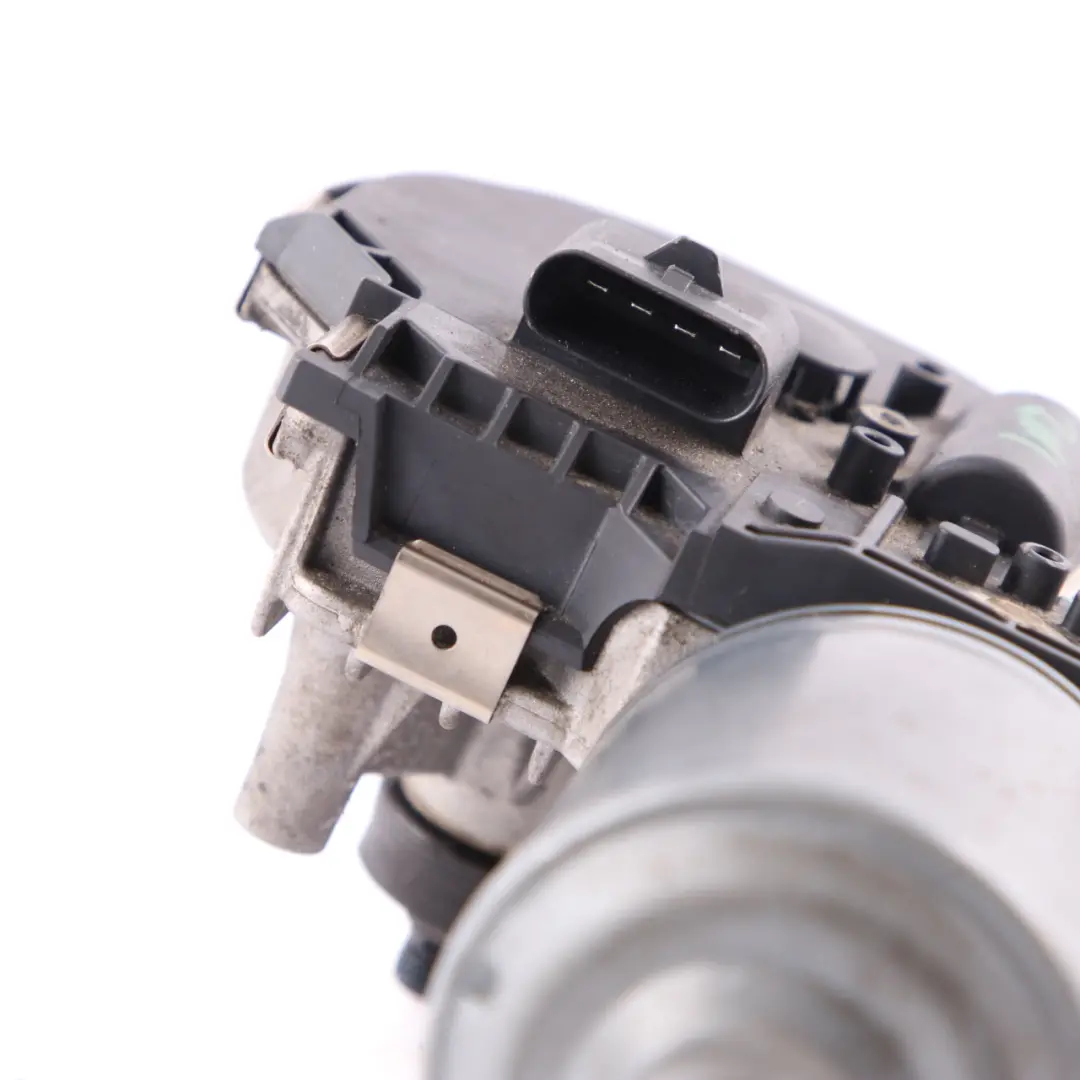 Silniczek Mechanizmu Wycieraczek Przód Bosch 0 do Mercedes W212 o numerze 0390241892 Mercedes W212 Silniczek Mechanizmu Wycieraczek Przód Bosch 0 - SKU 390241892 - Numer Części 0390241892