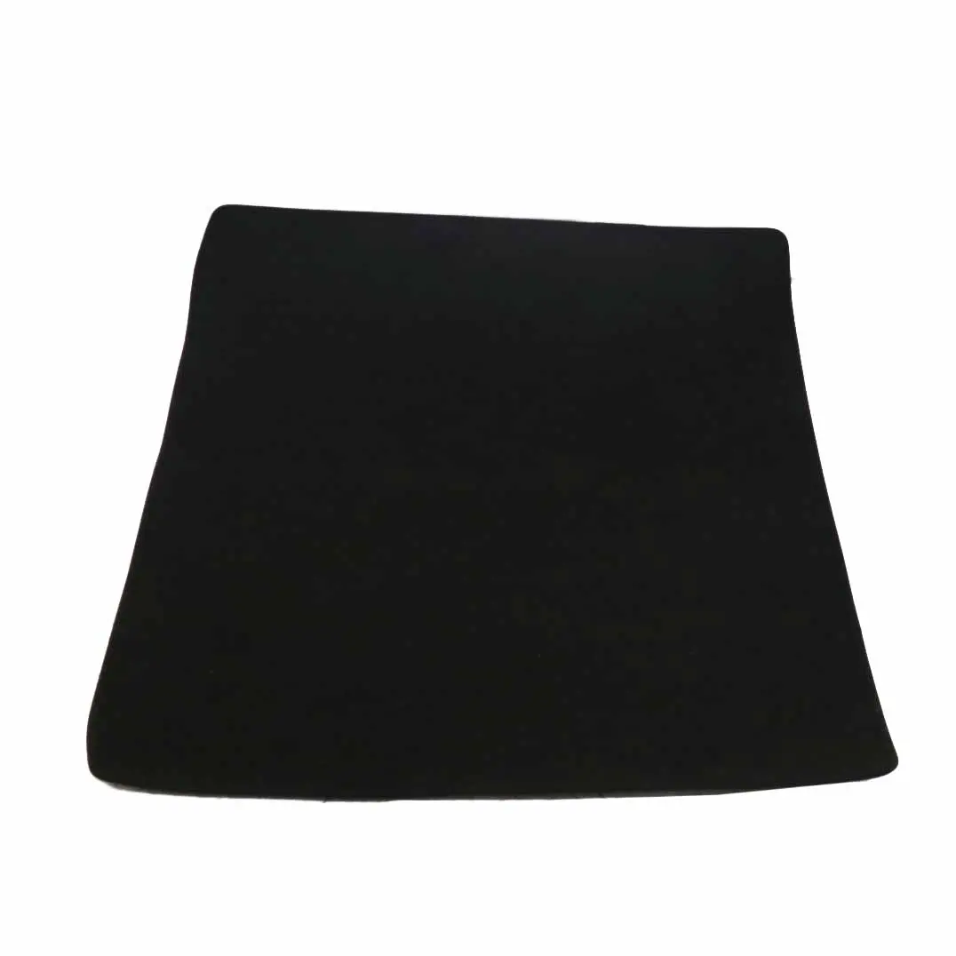 Tapis de coffre de voiture Couvre-tout pour Opel Zafira C à propos du numéro de pièce 39113371 Opel Zafira C Tapis de coffre de voiture Couvre-tout - SKU 39113371 - Numéro de pièce 39113371