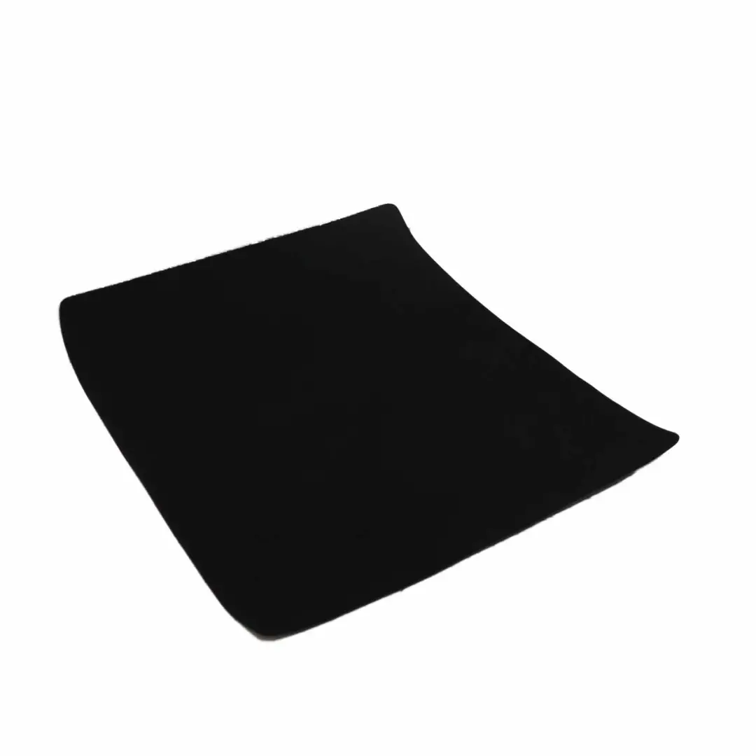 Opel Zafira C Boot Trunk Floor Saloon Liner Trim Carpet Well Cover - SKU 39113371 - Part number 39113371