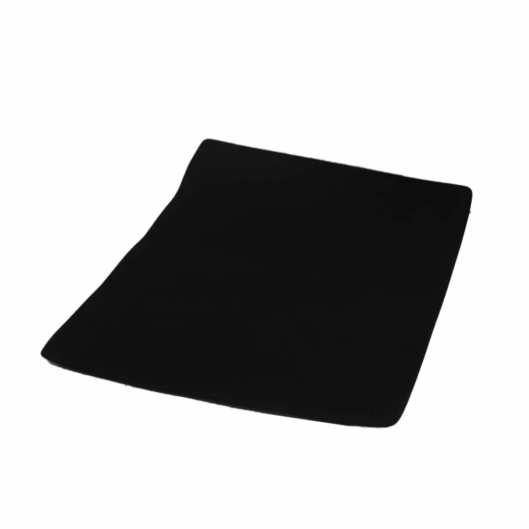 Opel Zafira C Boot Trunk Floor Saloon Liner Trim Carpet Well Cover - SKU 39113371 - Part number 39113371