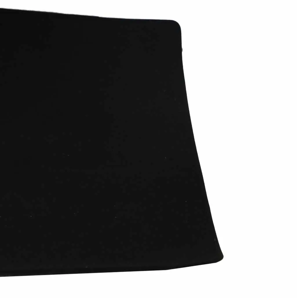 Boot Trunk Floor Saloon Liner Trim Carpet Well Cover to Opel Zafira C with Part number 39113371 Opel Zafira C Boot Trunk Floor Saloon Liner Trim Carpet Well Cover - SKU 39113371 - Part number 39113371