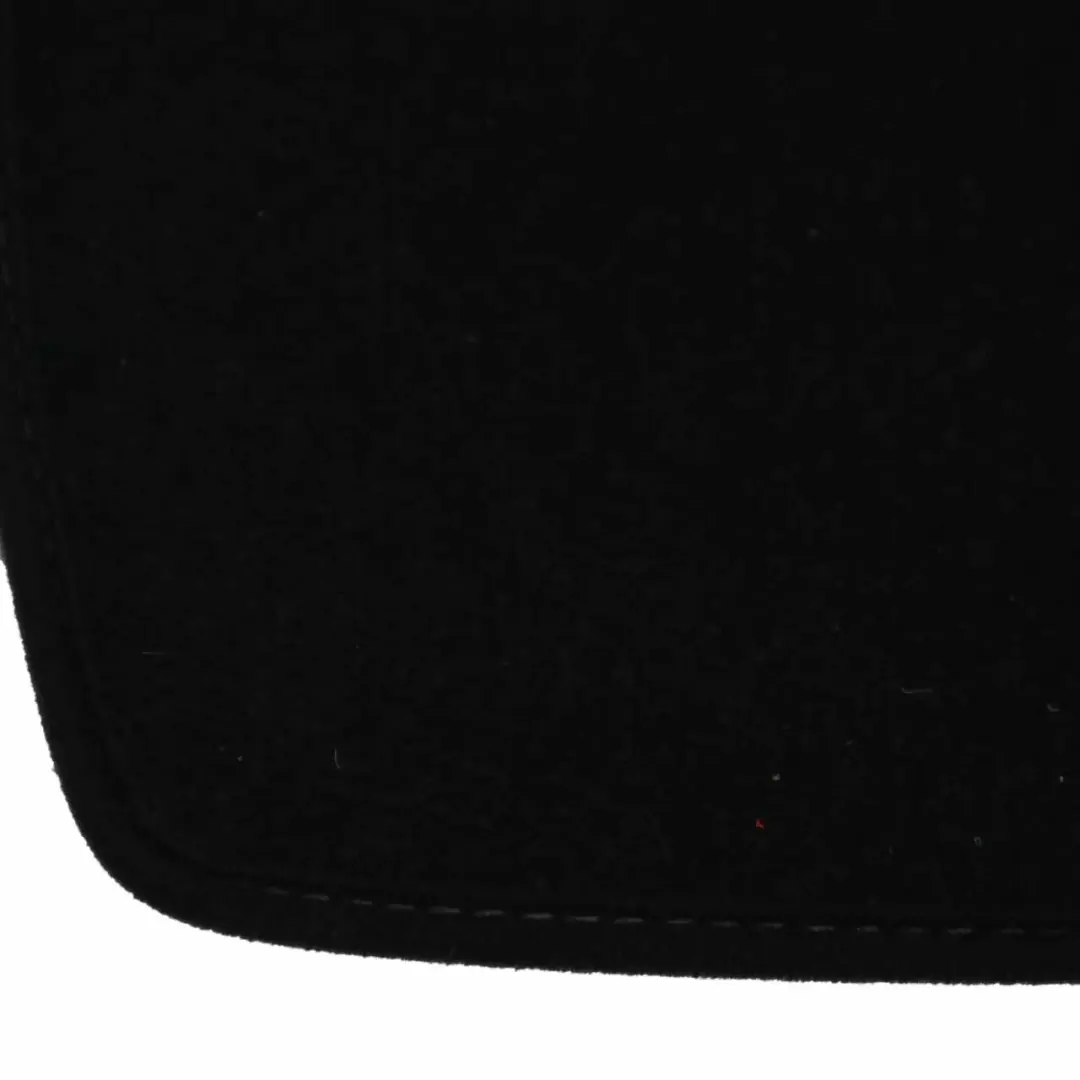 Opel Zafira C Boot Trunk Floor Saloon Liner Trim Carpet Well Cover - SKU 39113371 - Part number 39113371