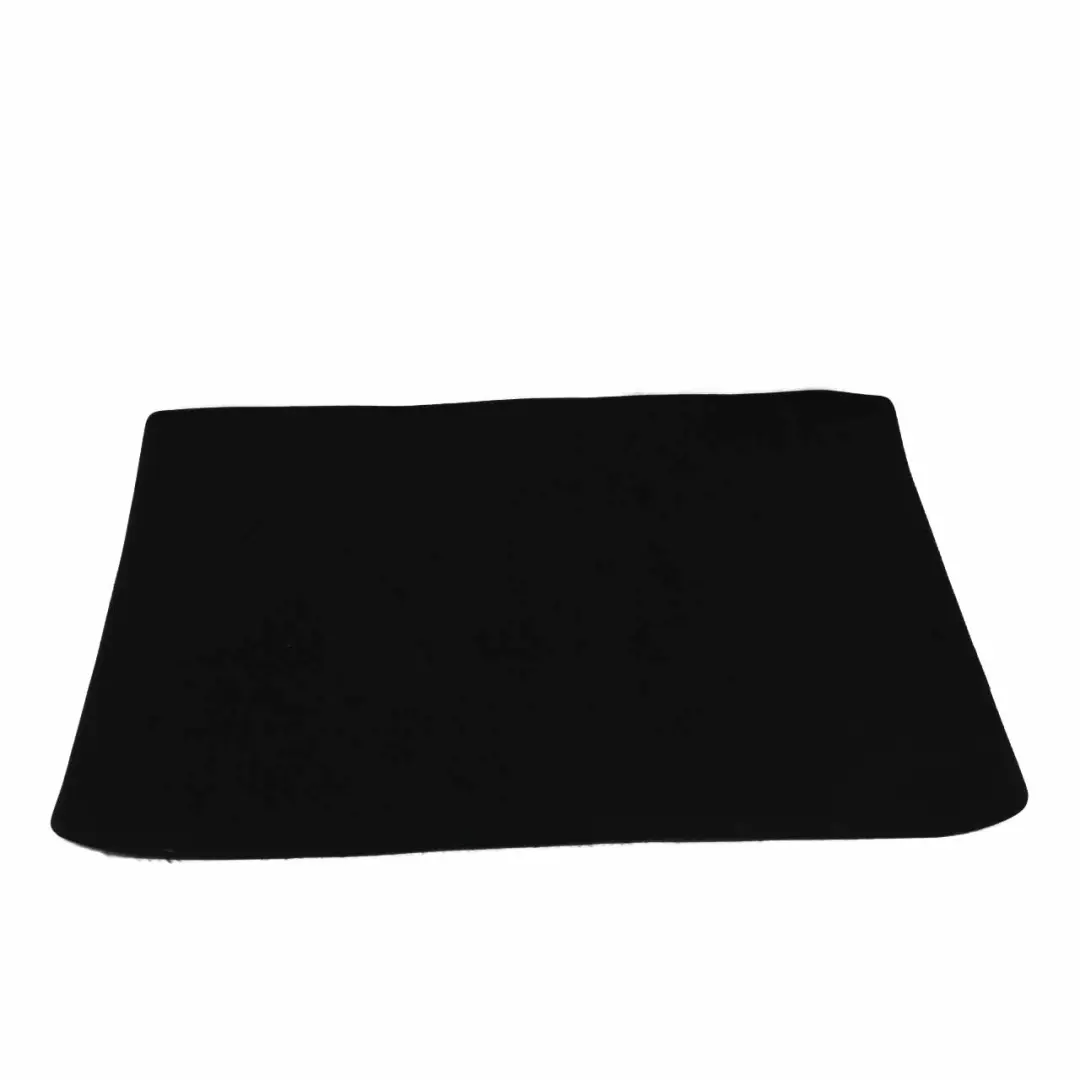 Opel Zafira C Boot Trunk Floor Saloon Liner Trim Carpet Well Cover - SKU 39113371 - Part number 39113371
