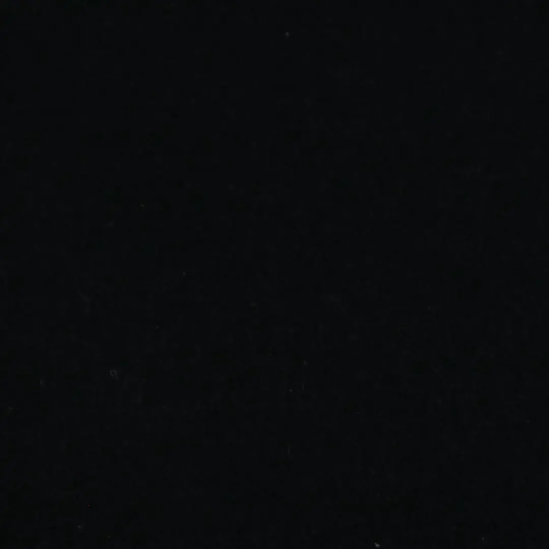 Wykładzina Podłogi Bagażnik do Opel Zafira C o numerze 39113371 Opel Zafira C Wykładzina Podłogi Bagażnik - SKU 39113371 - Numer Części 39113371