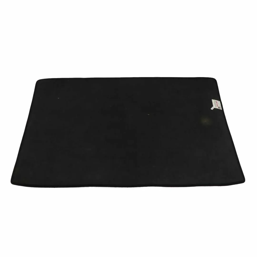 Opel Zafira C Boot Trunk Floor Saloon Liner Trim Carpet Well Cover - SKU 39113371 - Part number 39113371