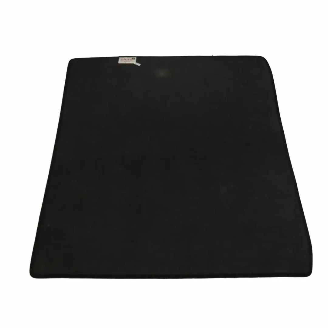 Opel Zafira C Boot Trunk Floor Saloon Liner Trim Carpet Well Cover - SKU 39113371 - Part number 39113371