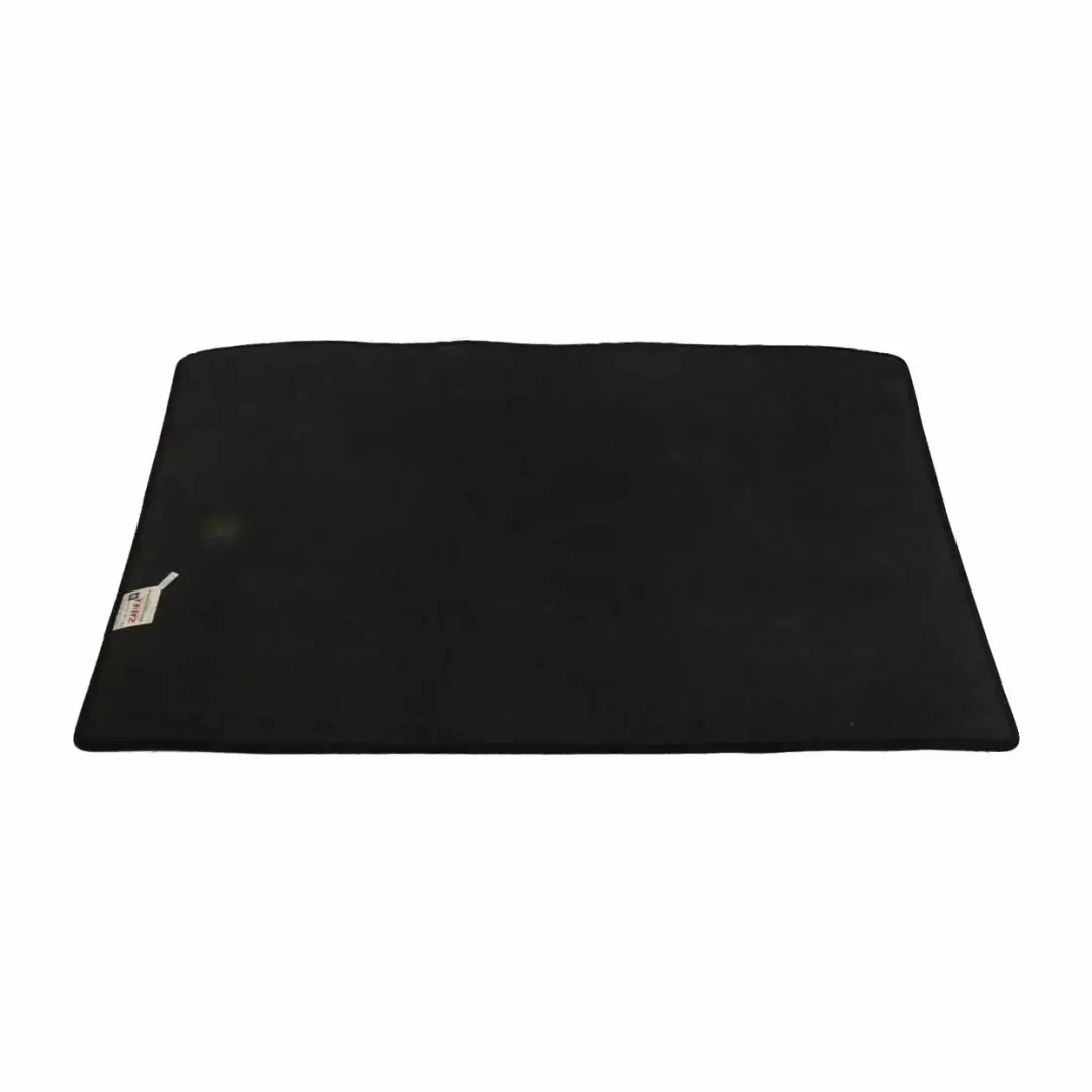 Opel Zafira C Boot Trunk Floor Saloon Liner Trim Carpet Well Cover - SKU 39113371 - Part number 39113371