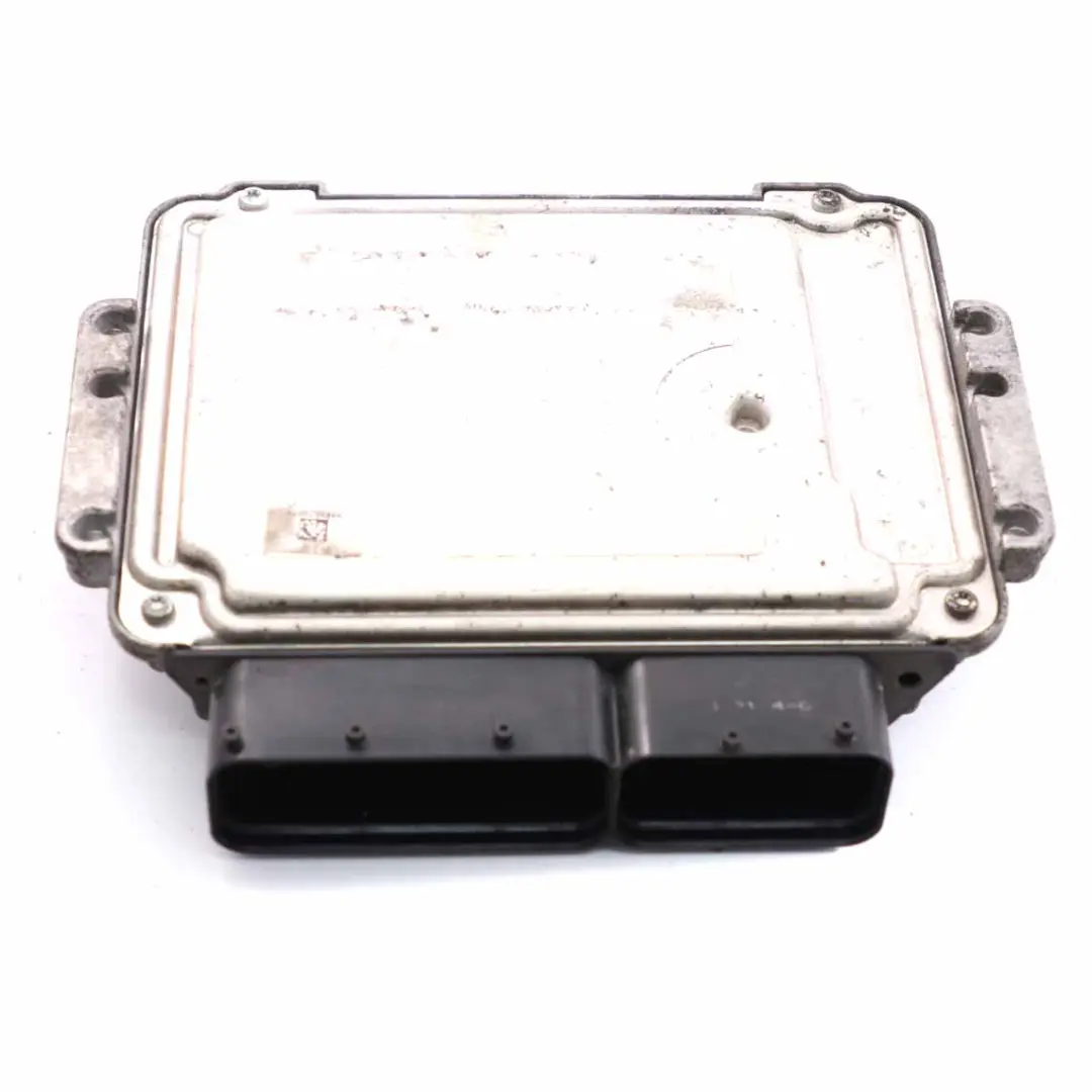 Komputer ECU 03L907425C do KIA CEED I 1.6 CRDI o numerze 39120-2A051 KIA CEED I 1.6 CRDI Komputer ECU 03L907425C - SKU 39120-2A051 - Numer Części 39120-2A051