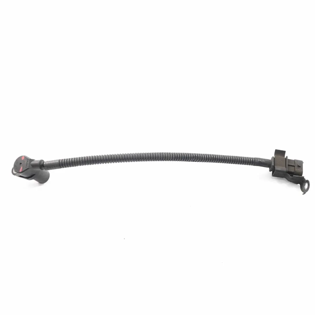 Kia Sportage Mk3 Crankshaft Position Sensor Engine Unit - SKU 39180-2A900 - Part number 39180-2A900