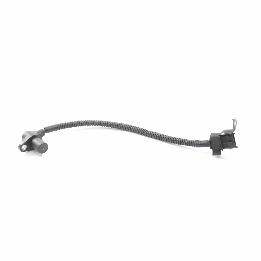 Kia Sportage Mk3 Crankshaft Position Sensor Engine Unit - SKU 39180-2A900 - Part number 39180-2A900