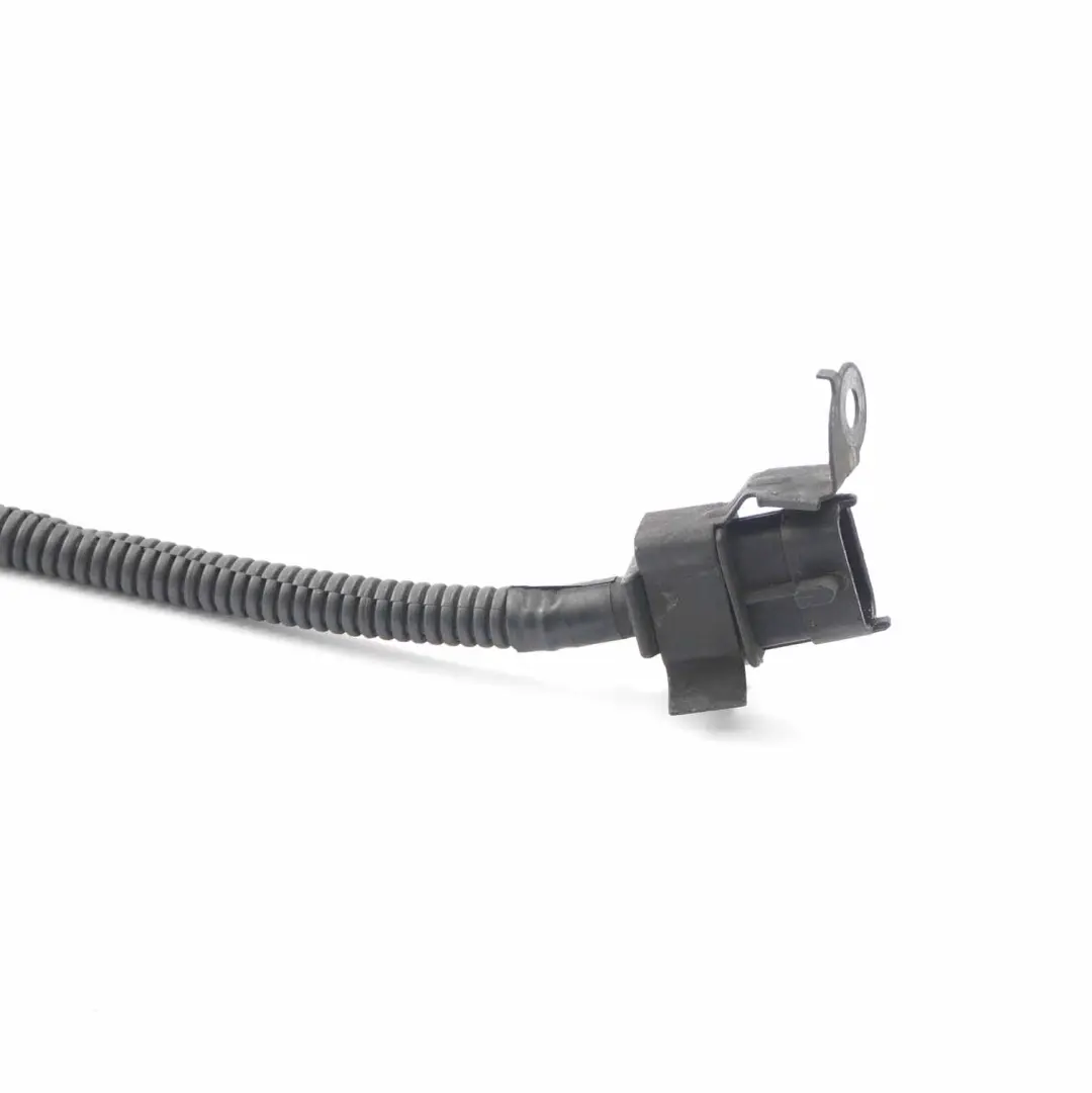 Kia Sportage Mk3 Crankshaft Position Sensor Engine Unit - SKU 39180-2A900 - Part number 39180-2A900