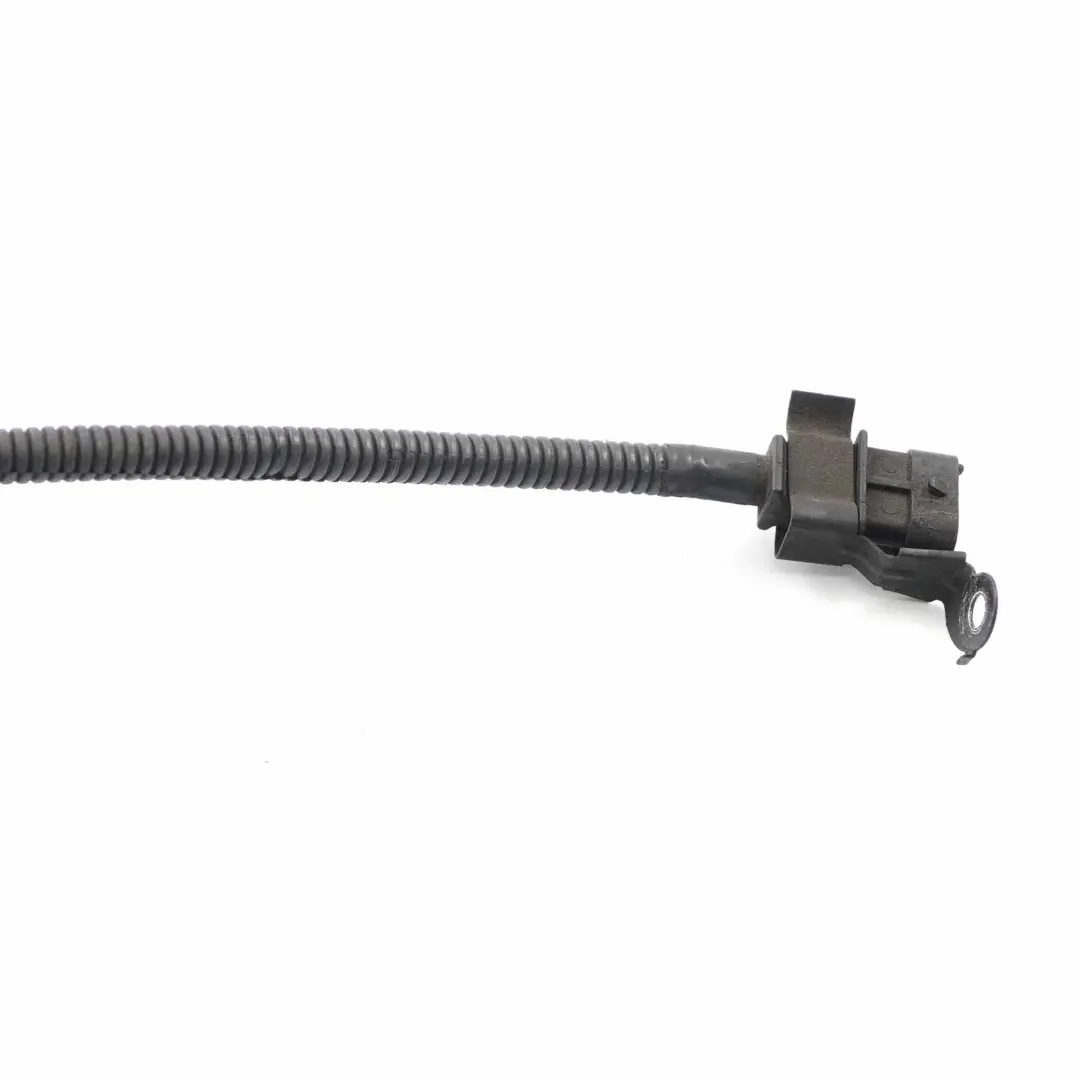 Kia Sportage Mk3 Crankshaft Position Sensor Engine Unit - SKU 39180-2A900 - Part number 39180-2A900