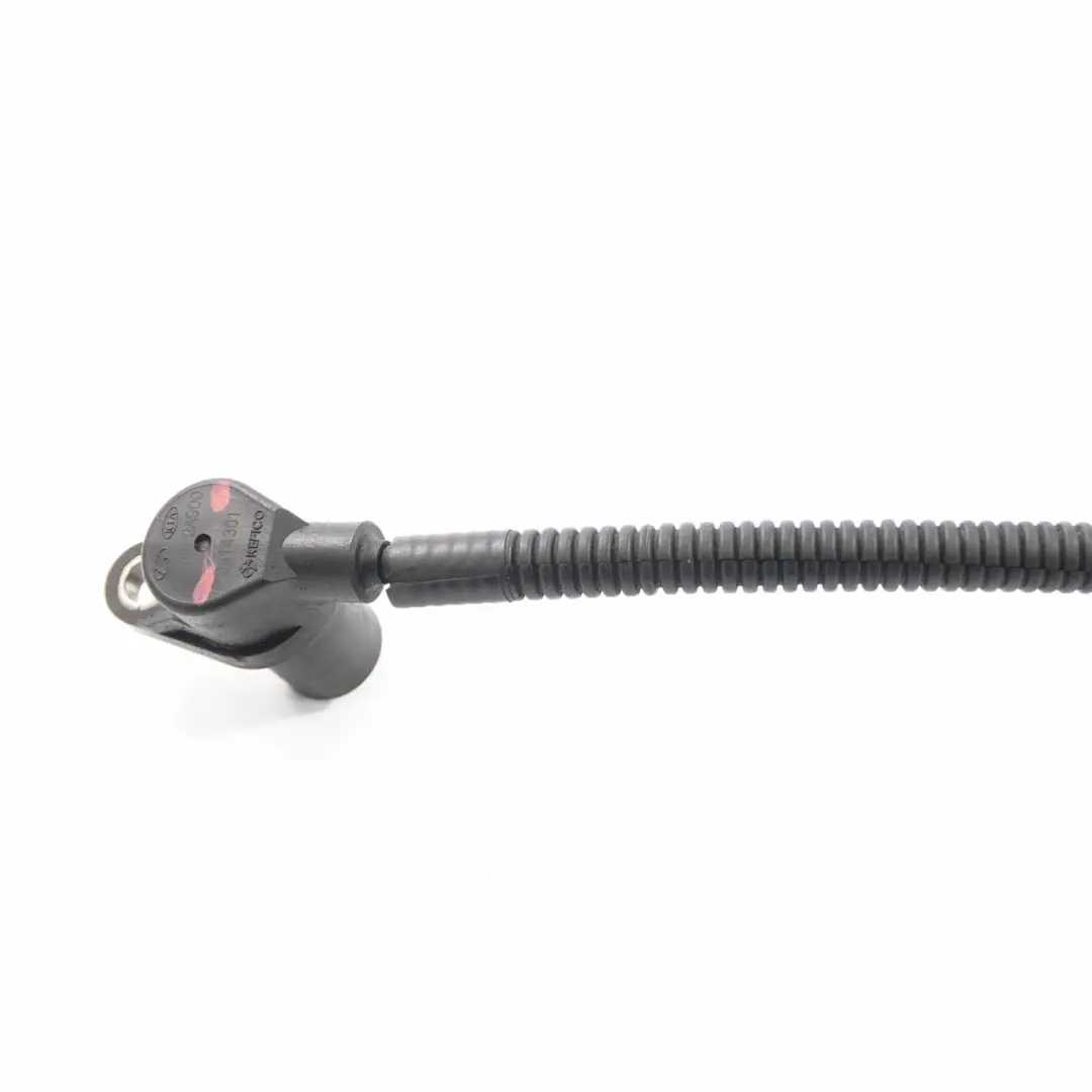 Kia Sportage Mk3 Crankshaft Position Sensor Engine Unit - SKU 39180-2A900 - Part number 39180-2A900
