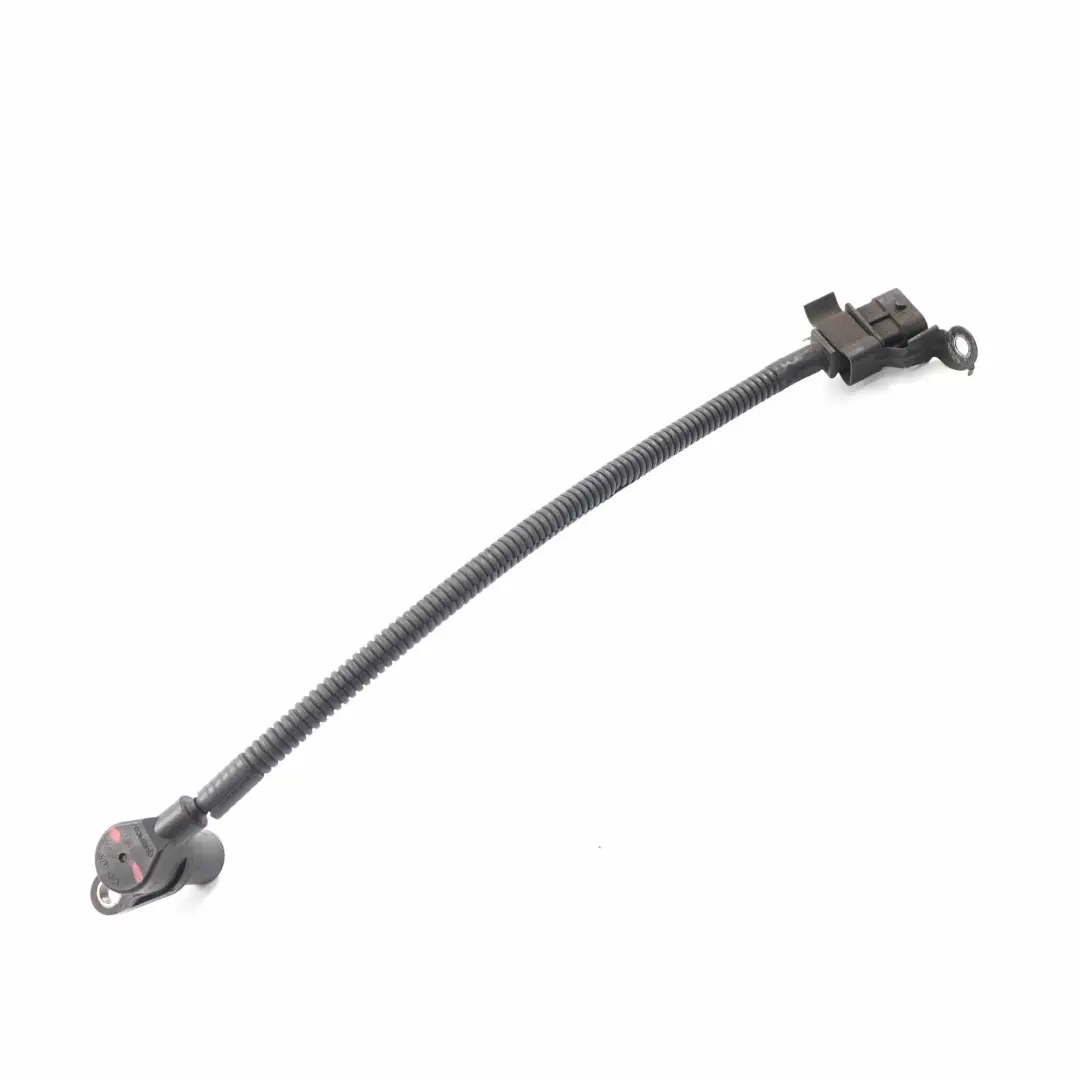 Mk3 Capteur de position du vilebrequin Unité moteur pour Kia Sportage à propos du numéro de pièce 39180-2A900 Kia Sportage Mk3 Capteur de position du vilebrequin Unité moteur - SKU 39180-2A900 - Numéro de pièce 39180-2A900