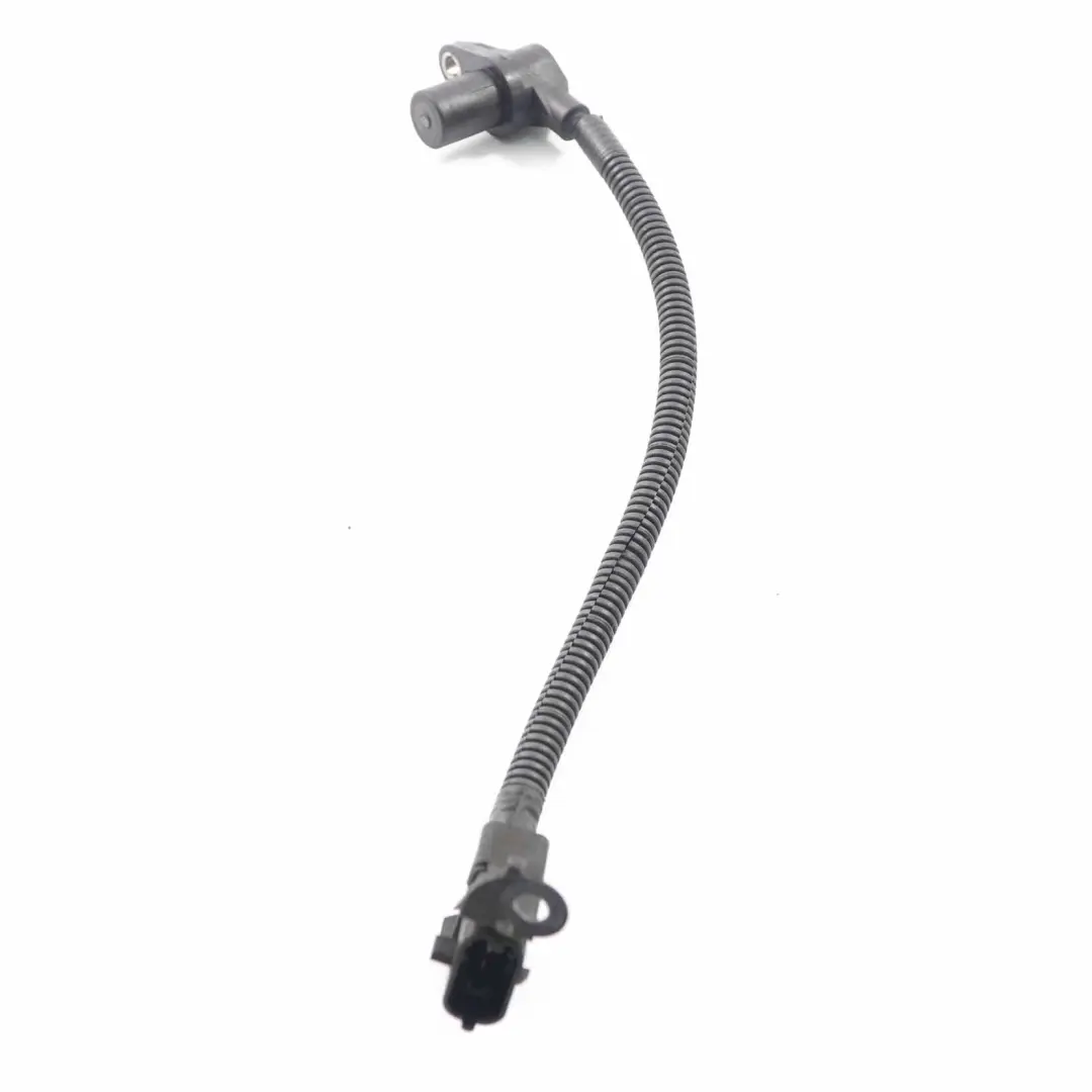 Kia Sportage Mk3 Crankshaft Position Sensor Engine Unit - SKU 39180-2A900 - Part number 39180-2A900