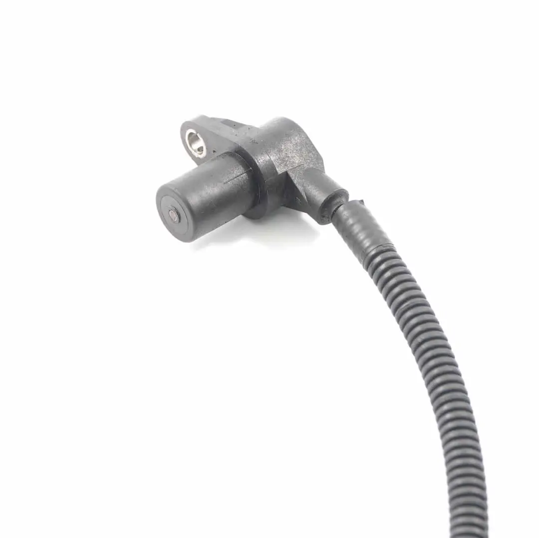 Mk3 Capteur de position du vilebrequin Unité moteur pour Kia Sportage à propos du numéro de pièce 39180-2A900 Kia Sportage Mk3 Capteur de position du vilebrequin Unité moteur - SKU 39180-2A900 - Numéro de pièce 39180-2A900