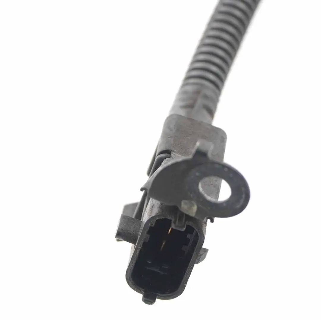 Mk3 Capteur de position du vilebrequin Unité moteur pour Kia Sportage à propos du numéro de pièce 39180-2A900 Kia Sportage Mk3 Capteur de position du vilebrequin Unité moteur - SKU 39180-2A900 - Numéro de pièce 39180-2A900