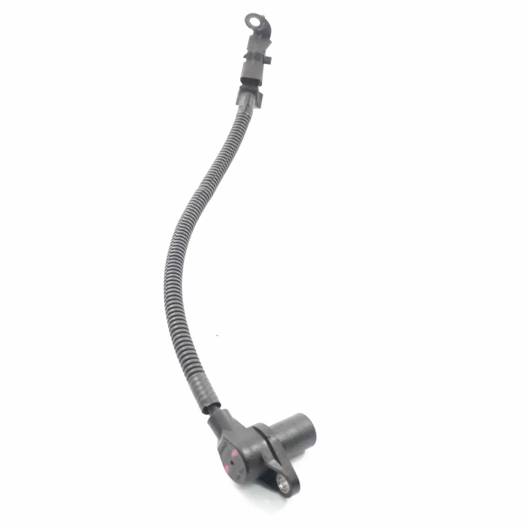 Kia Sportage Mk3 Crankshaft Position Sensor Engine Unit - SKU 39180-2A900 - Part number 39180-2A900